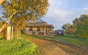 Bethany Cottages